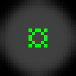Achievement - Unlock Spore