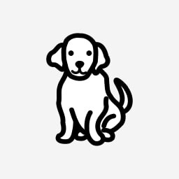 Achievement - Pingo