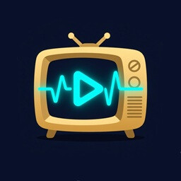 Achievement - First Broadcast