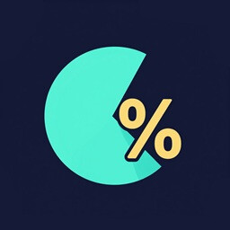 Achievement - Market Force