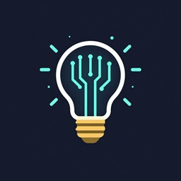 Achievement - Innovator