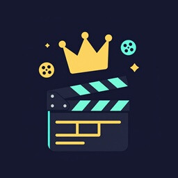 Achievement - Content Empire