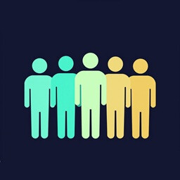 Achievement - Full Crew