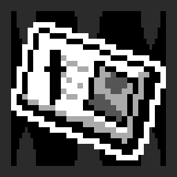 Achievement - Unaliver