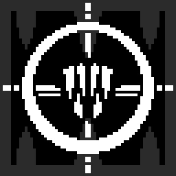 Achievement - The Monster Inside