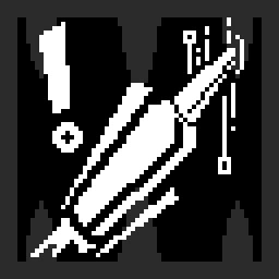 Achievement - Just Die Already!
