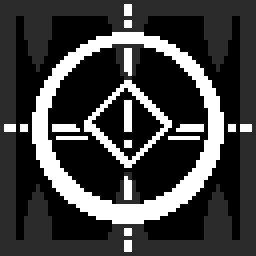 Achievement - Chemical Reaction