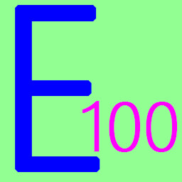 Achievement - Endless: 100 Points