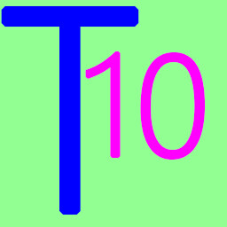 Achievement - Collect 10 Emojis