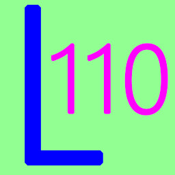 Achievement - Clear Level 110