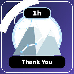 Achievement