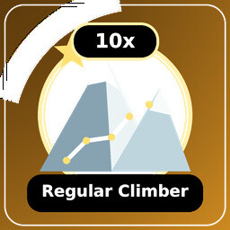 Achievement