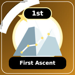 Achievement