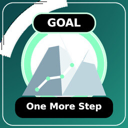 Achievement