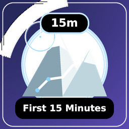 Achievement
