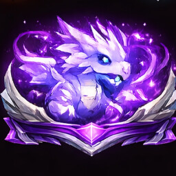 Achievement