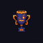 Achievement