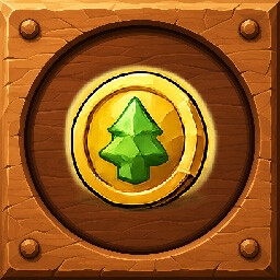 Achievement
