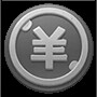 Achievement - Hold 2000 gold coins
