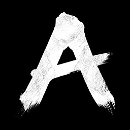 Achievement - Speedrun A