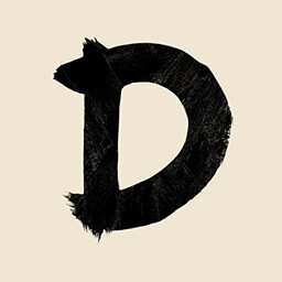 Achievement - Solve D