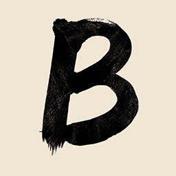 Achievement - Solve B