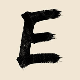 Achievement - Solve E
