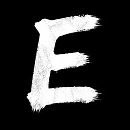 Achievement - Speedrun E