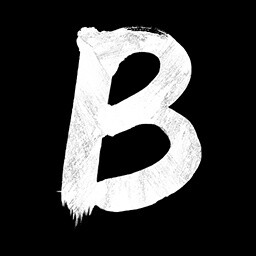Achievement - Speedrun B