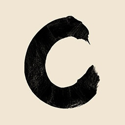Achievement - Solve C
