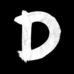 Achievement - Speedrun D