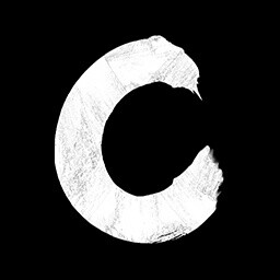 Achievement - Speedrun C