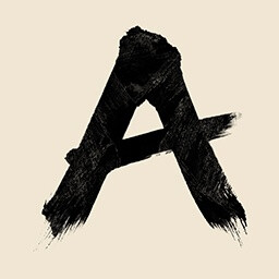 Achievement - Solve A
