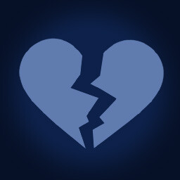 We're Just Getting Started