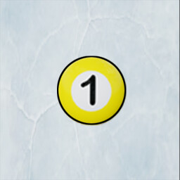 Achievement - A little slippery