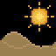 Achievement - Dust and Ashes