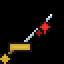 Achievement - First Blood