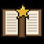 Achievement - Chronicle Complete
