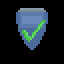 Achievement - Apprentice Stoneguard