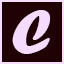 Achievement - Level 6