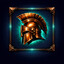 Achievement - Centurion