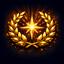 Achievement - Legendary