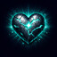 Achievement - Endurance