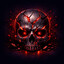 Achievement - Genocide