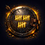 Achievement - Seasoned