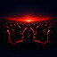 Achievement - Legion