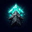 Achievement - Tier Two