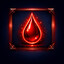 Achievement - First Blood