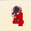 Achievement
