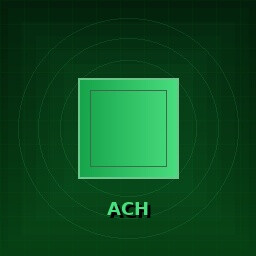 Achievement - Primer contacto